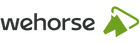 wehorse Shop
