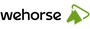 wehorse Shop