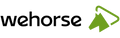 wehorse Shop